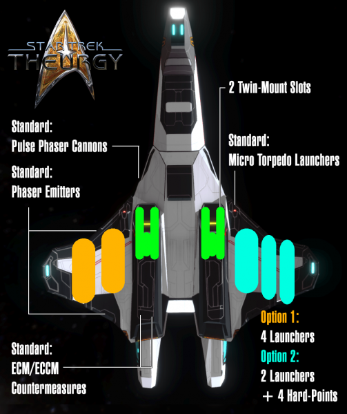 File:Gryphon-Loadout.png