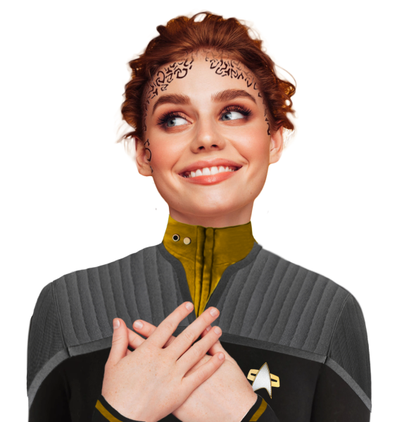 File:Hands to Heart.png