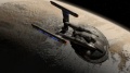 Thumbnail for version as of 03:50, 28 May 2017