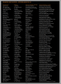 RE-INT0102.png