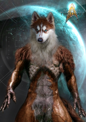 RENARD FERAL.png