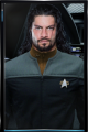 Thumbnail for version as of 22:25, 6 February 2021