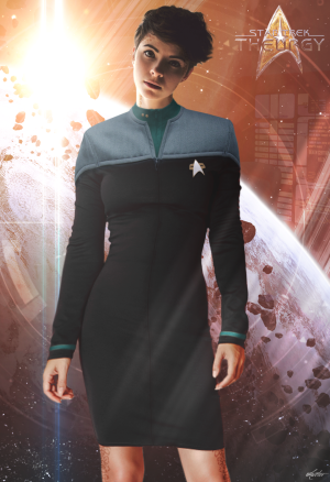 TEK-01.png