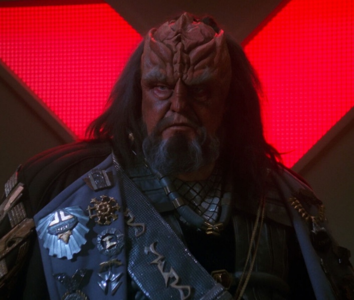 File:Chancellor Kmpec.jpg