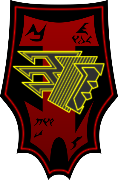 File:Chang.png