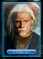 Thumbnail for version as of 19:03, 15 April 2016