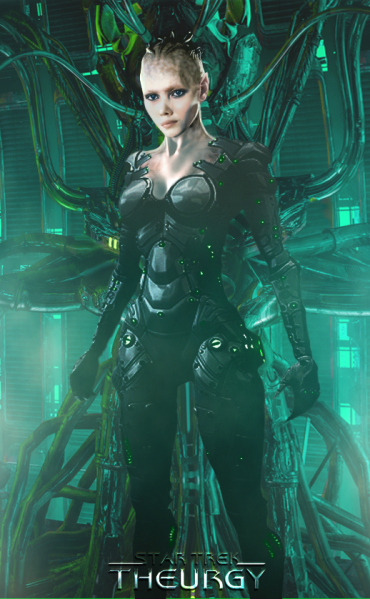 File:T'Less-07.png