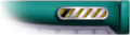 T-po6a.png