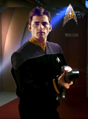 Connor matthews 01 by auctor lucan-d7vfuov.png
