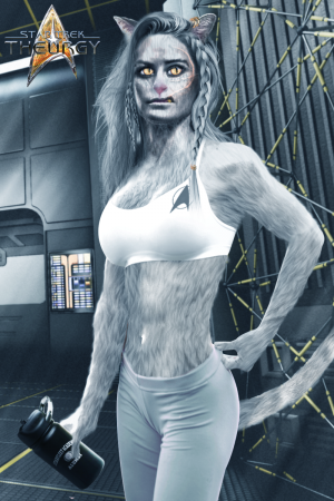 Rra-02.png