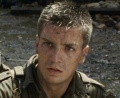 Thumbnail for version as of 04:31, 11 May 2016