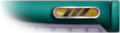 T-pw3.png