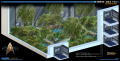 04-ARBORETUM.png