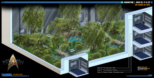 04-ARBORETUM.png