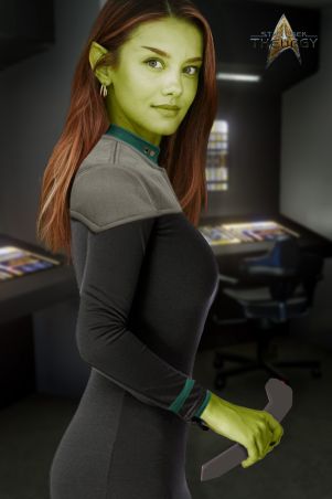 Kerina-02.jpg