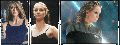 Thumbnail for version as of 12:57, 21 August 2019