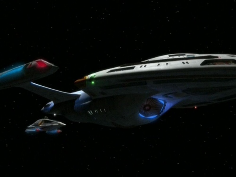 File:Stock Nova-class.jpg