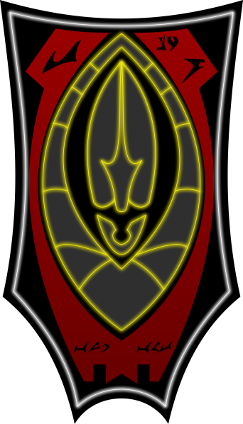 File:T'Kuvma.png