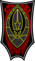 Thumbnail for version as of 17:53, 28 May 2022