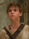 Aatrah Rena as he appeared during the Dominion Occupation of Betazed, c.2374