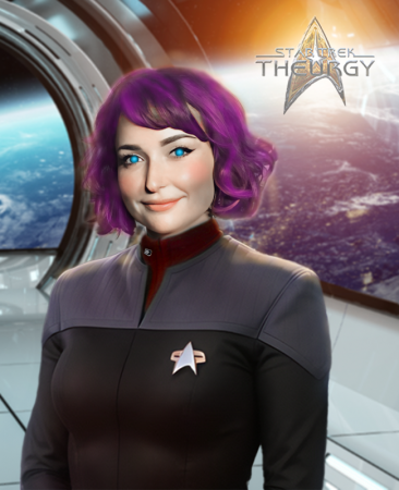Artimis-Saugn-03.png