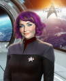 Thumbnail for version as of 16:48, 24 December 2023