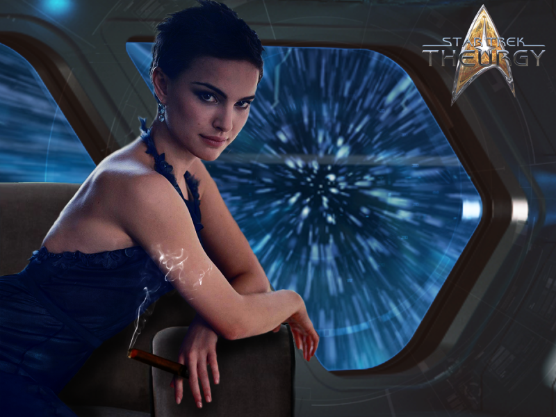 File:Rawley-05.png