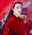 Thumbnail for version as of 23:56, 6 June 2021