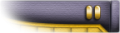 Y-c2.png