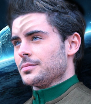 Hijak by auctor lucan-da3nmdl.png.jpg