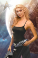 Thumbnail for version as of 23:25, 18 June 2019