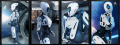 SAVI-ANDROID-MANIFEST.png