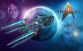 Theurgy-class-08.png
