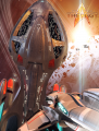 Landing Clearence.png
