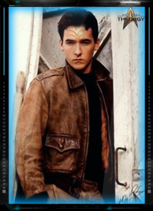 Scoshe by auctor lucan-da3nt5u.png