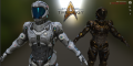 Anno-2020-07-18.png