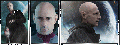 Cross-Manifest.gif