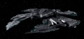Thumbnail for version as of 02:13, 17 March 2018