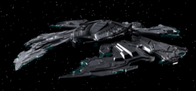 File:Ryn cruiser.jpg