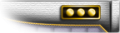W-a3.png