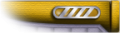 Y-po6.png