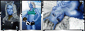 Thumbnail for version as of 07:53, 21 February 2019