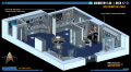 06-CHEMISTRY-LAB.png