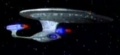 Thumbnail for version as of 00:16, 16 May 2018