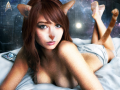 Thumbnail for version as of 15:21, 29 January 2017