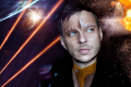 Thumbnail for version as of 23:24, 9 September 2019