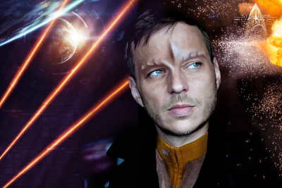 T'Kolla-01.png
