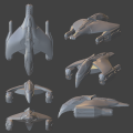 Progress 01.png