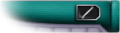 T-e1.png