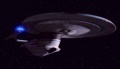 Thumbnail for version as of 01:23, 20 October 2016